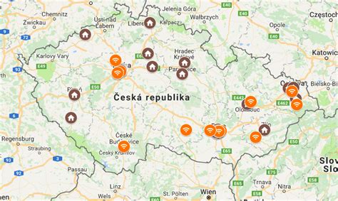 eta hodonn|Prodejny ETA v České republice – Mapa Obchodů